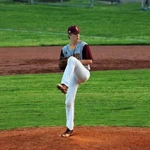 Meet your Posher, Landon